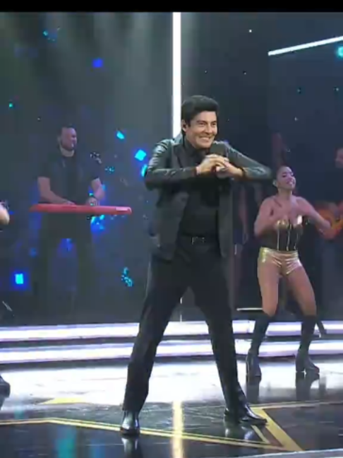 @chayannetributo