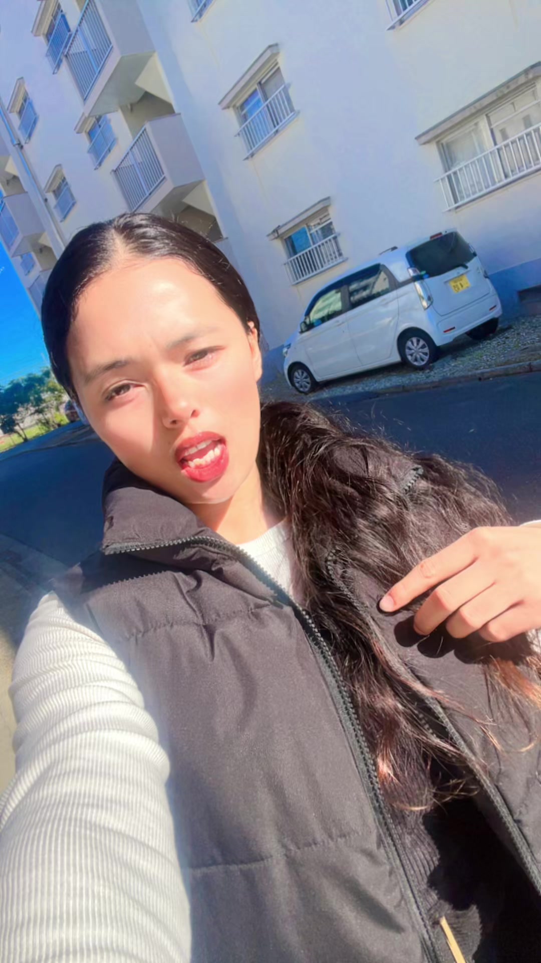 @samjhanasuman3
