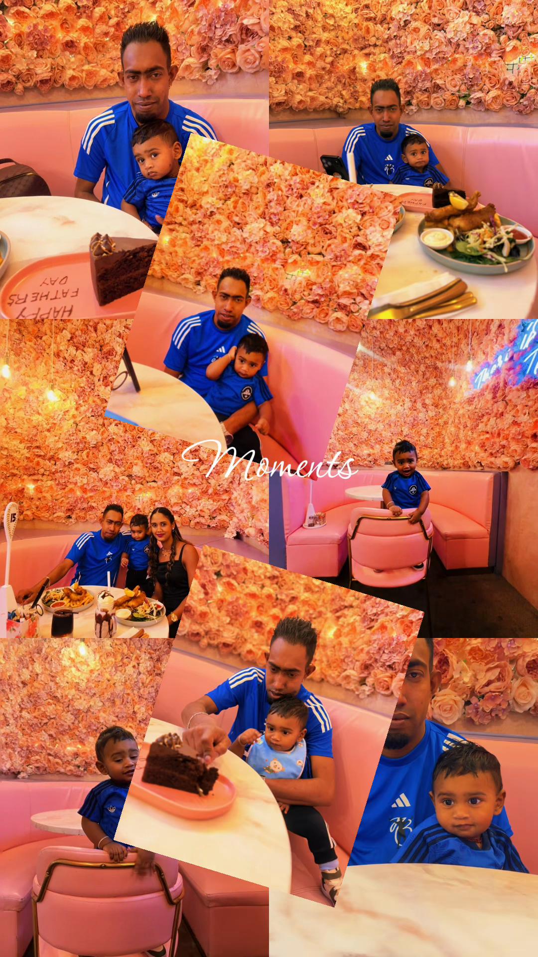 @🦋Zāfēēhā_Zūbēēn_Nīshā🦋