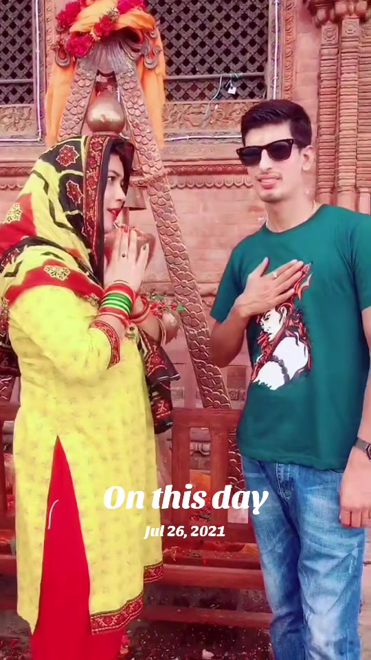 @Priyanka🧿