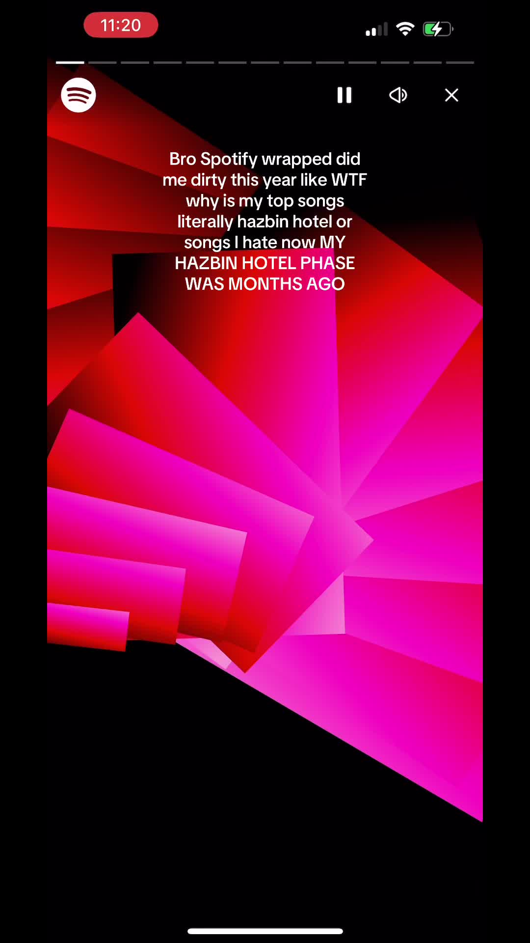 @Nꪱׁׅ᥊ׁׅ 𐙚˙⋆.˚ ᡣ𐭩