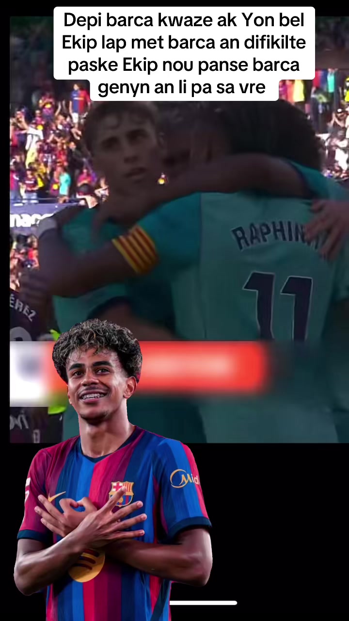 @Alan_madridista🤍✨🔥