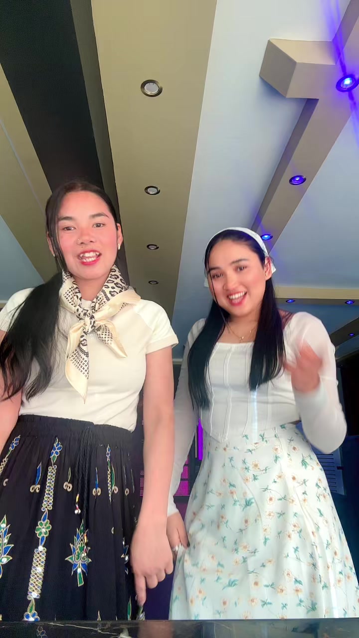 @Anjali bishwakarma75