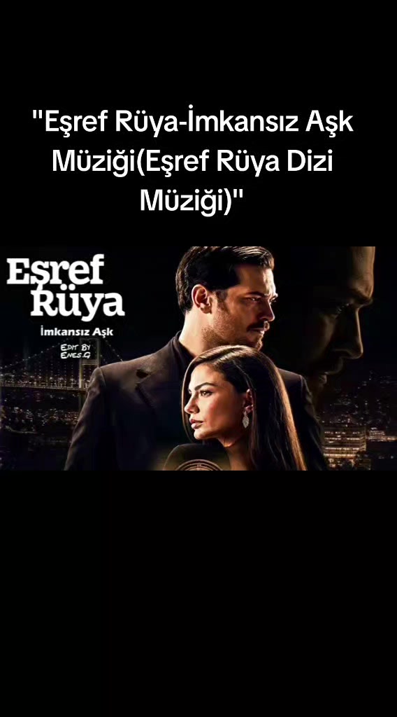 @🇹🇷🇹🇷RECEP CEVİZ🇹🇷🇹🇷