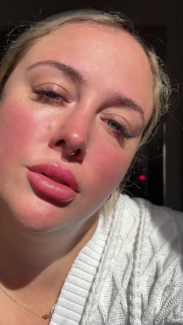 @AliceBlush