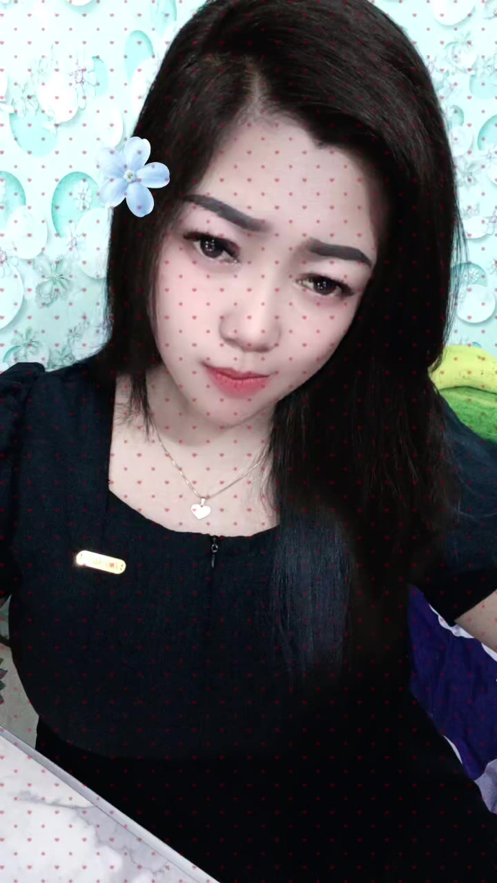 @๐ฃโ
๐ฃโ
๊ช แ ปโ
๐ฅ๐ฃโ
๊ช๊ชโ
๐