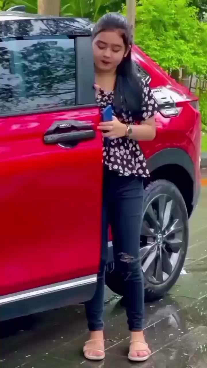 @dashrat0548