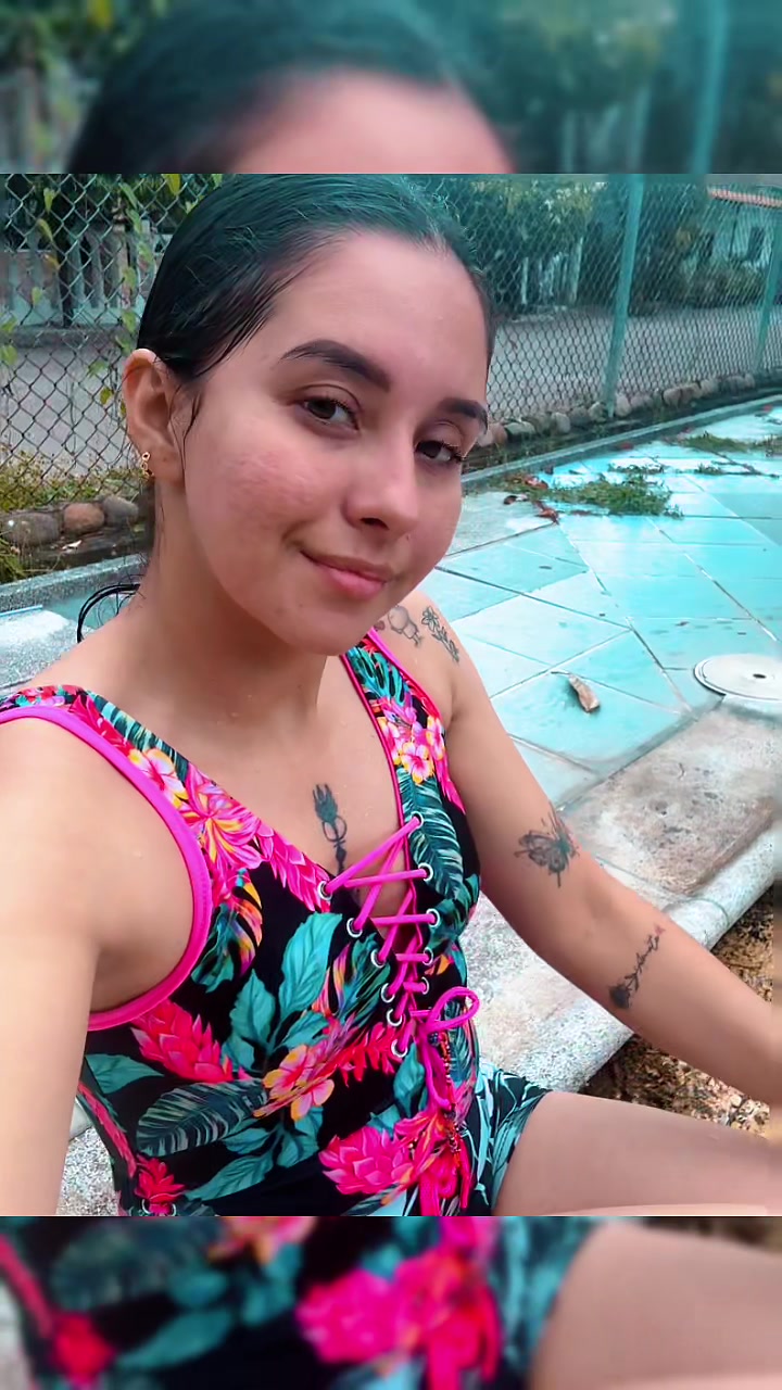 @Maricela❤️&zwj;🔥