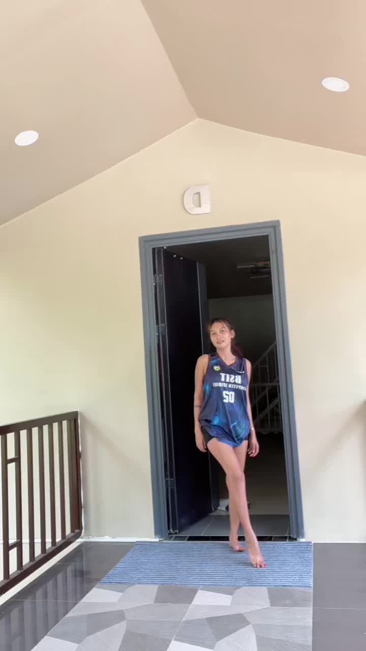 @Candykim💗