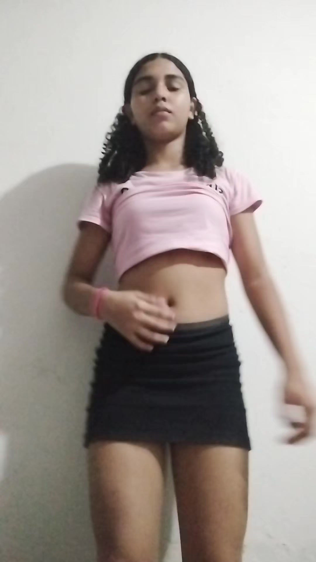 @Iza