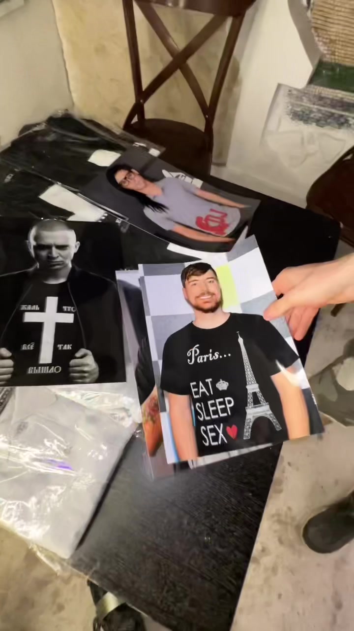 @марат по десн&eacute;