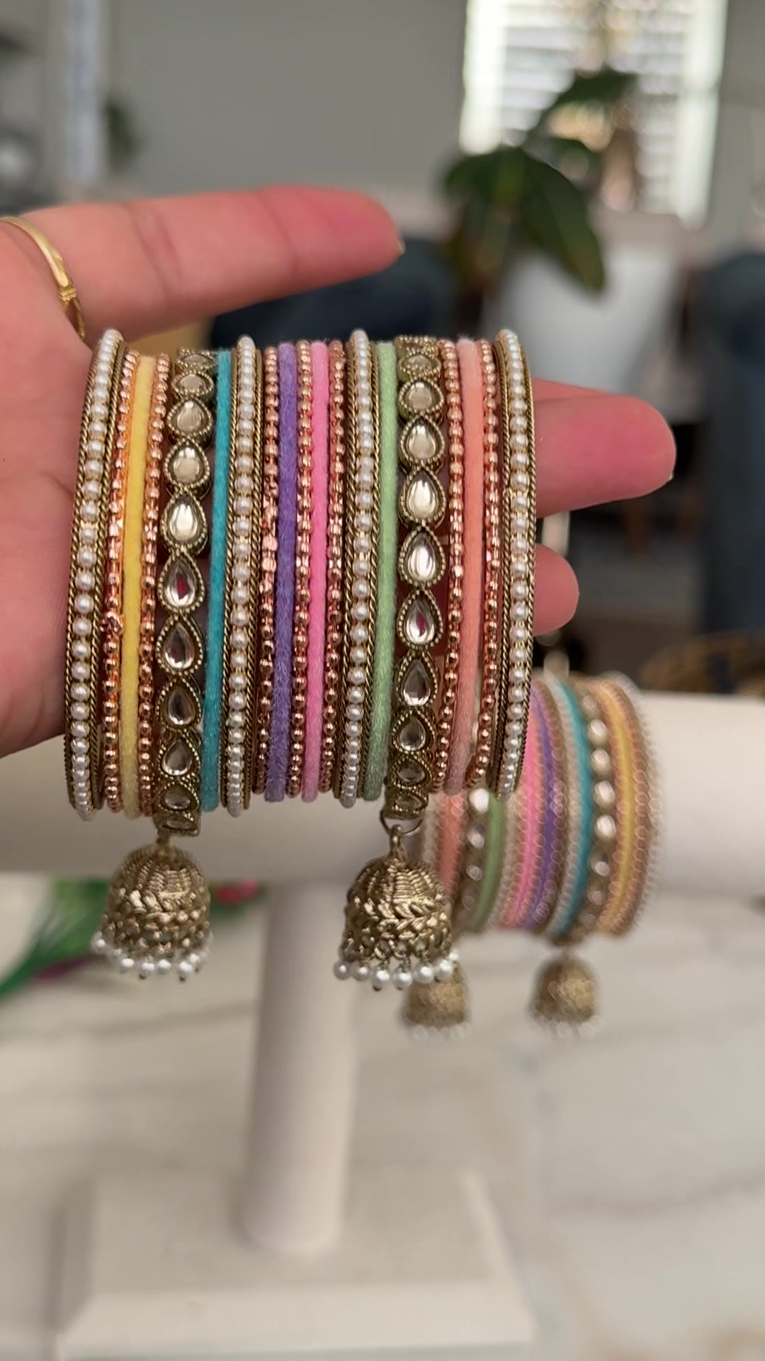 @Tazori Collection