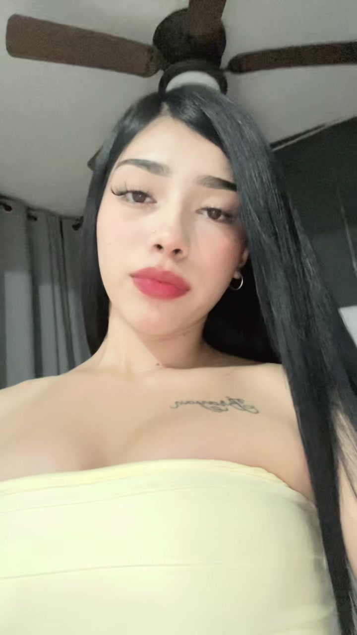 @barbiegallegoss