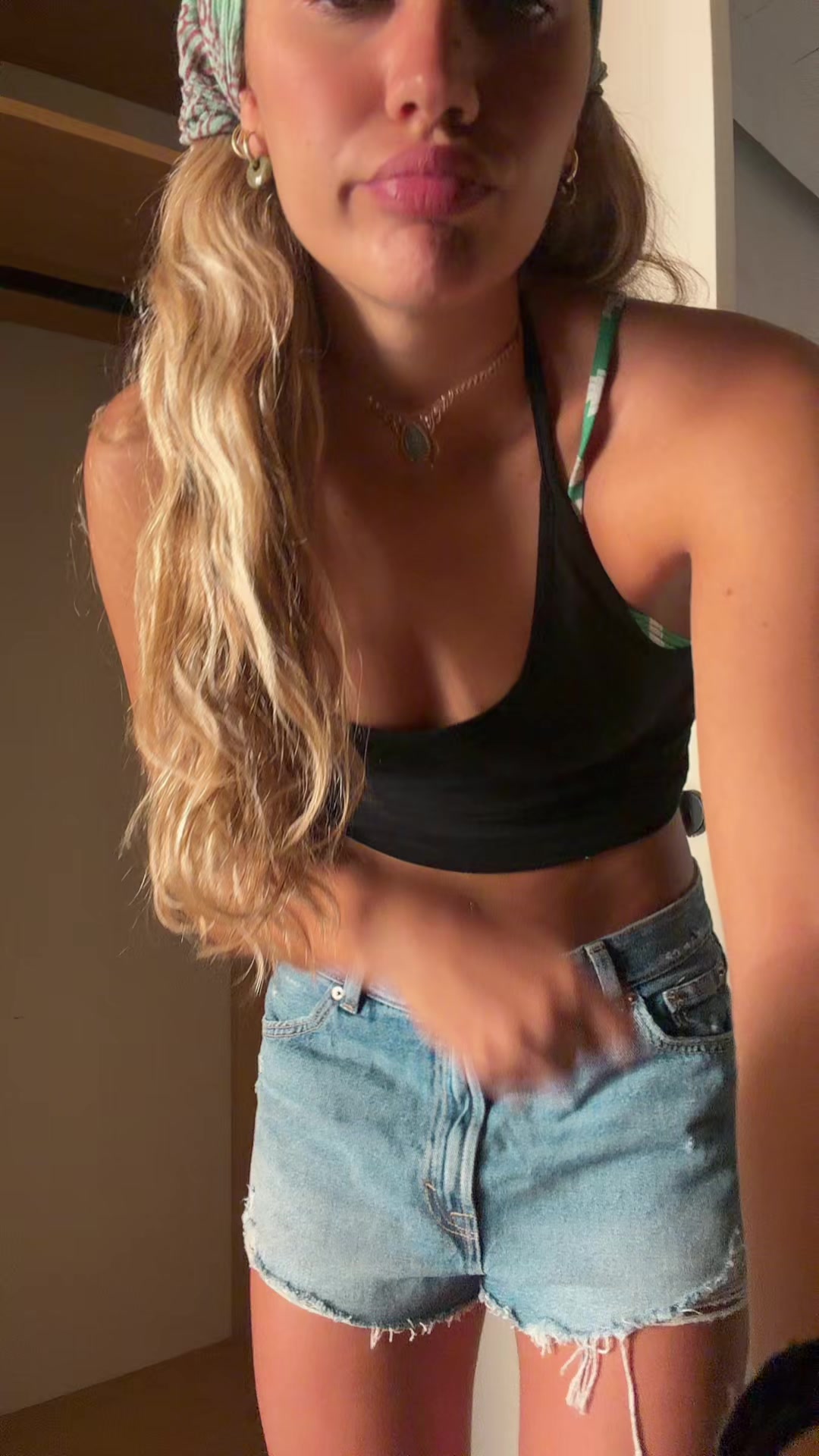 @mai