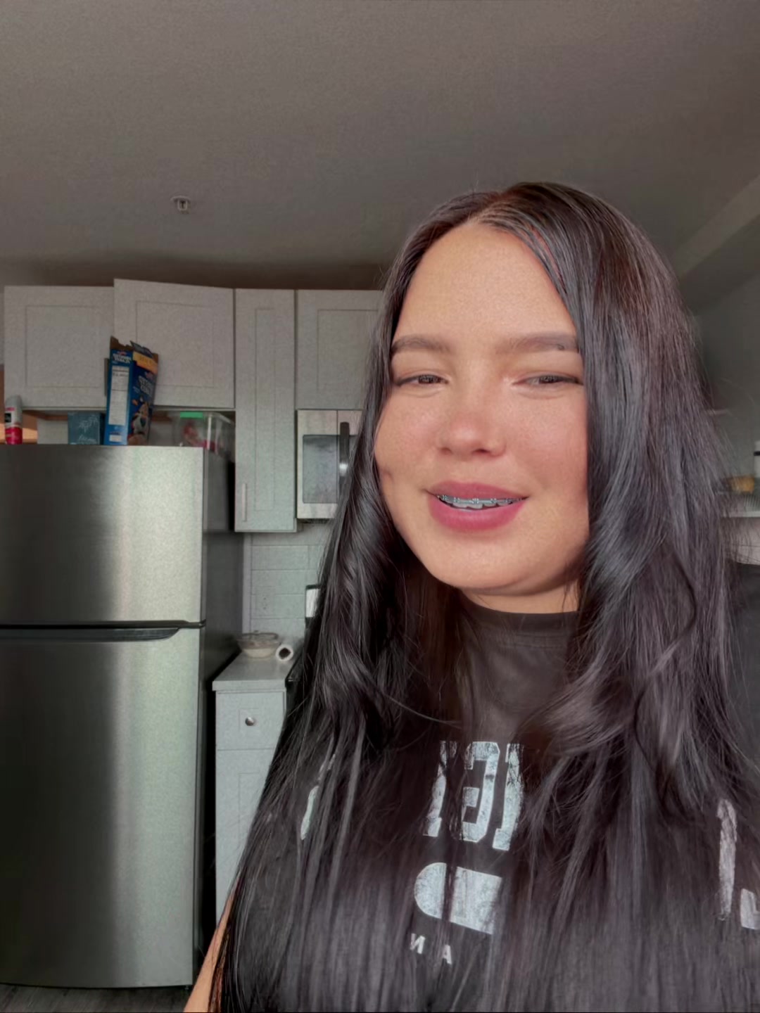 @𝙹  𝙰  𝚉  𝙼  𝙸  𝚁  𝙰 🍒