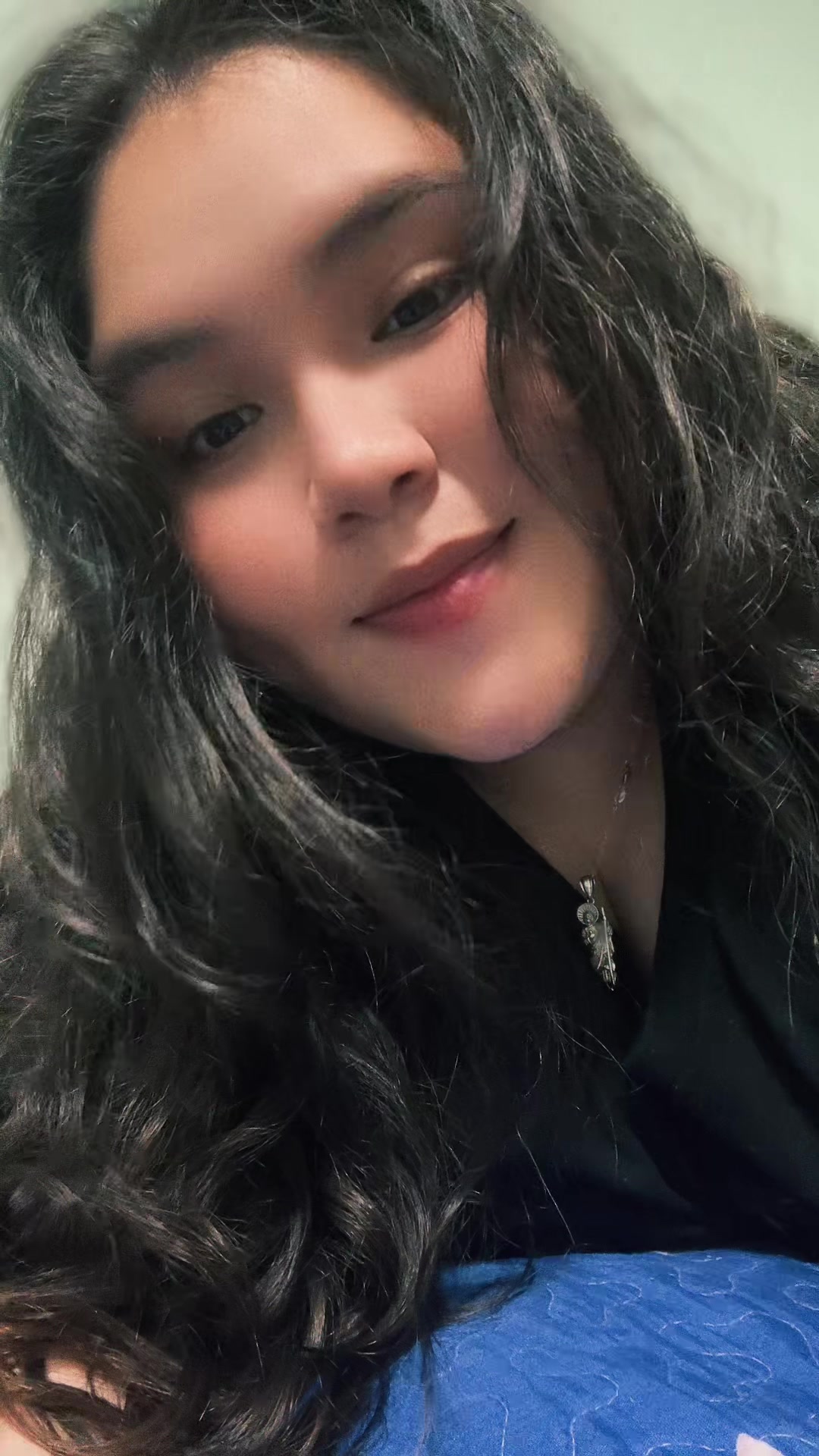 @Mayerli salgado♥️