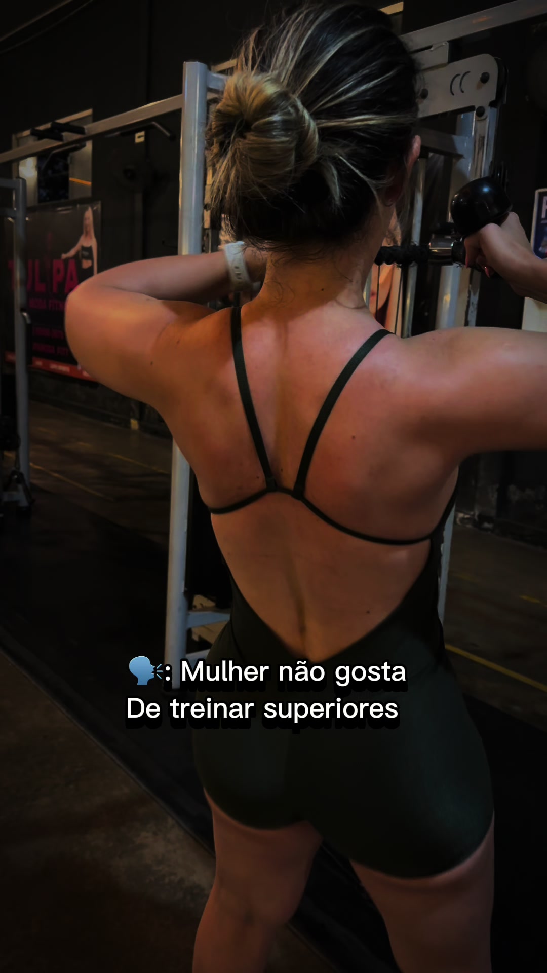 @Evy singer 🎙️🐈