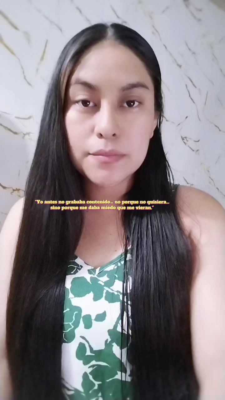 @Barbiie LatinaOficial 🤍