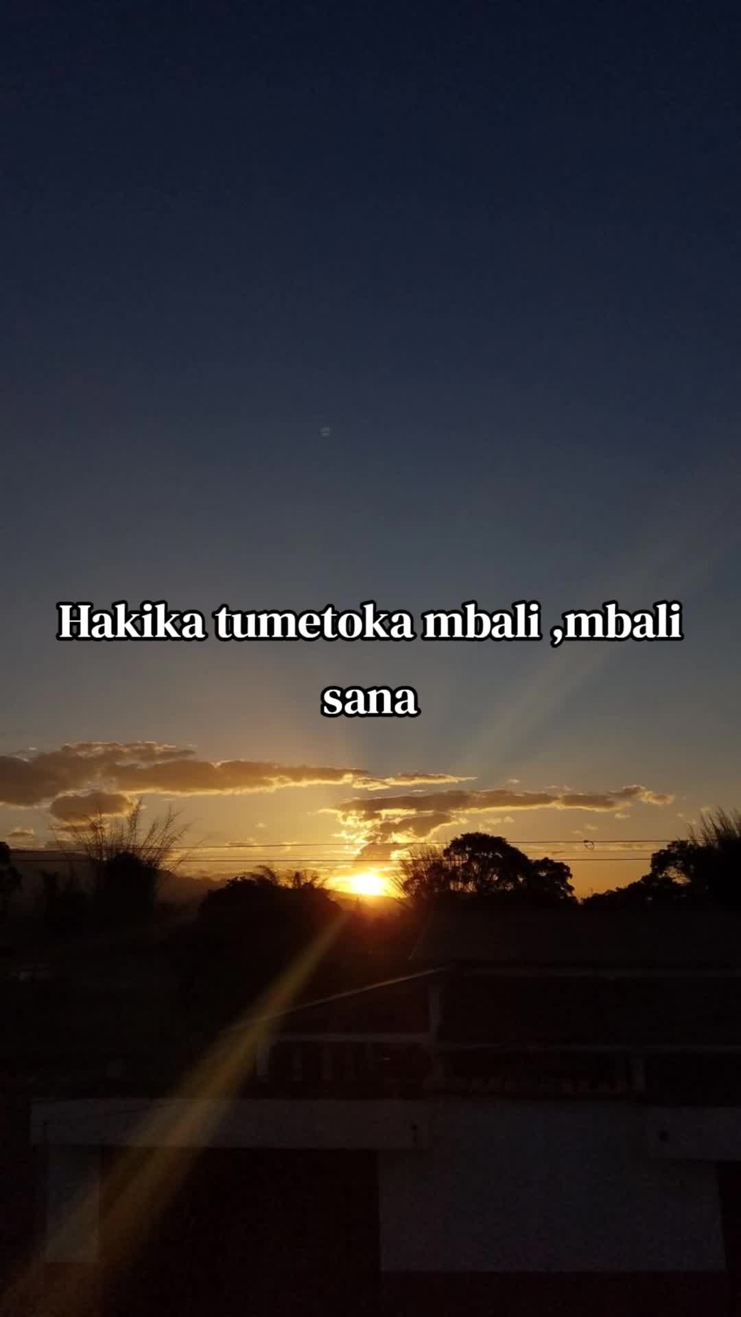 @@Grace Kaki✨