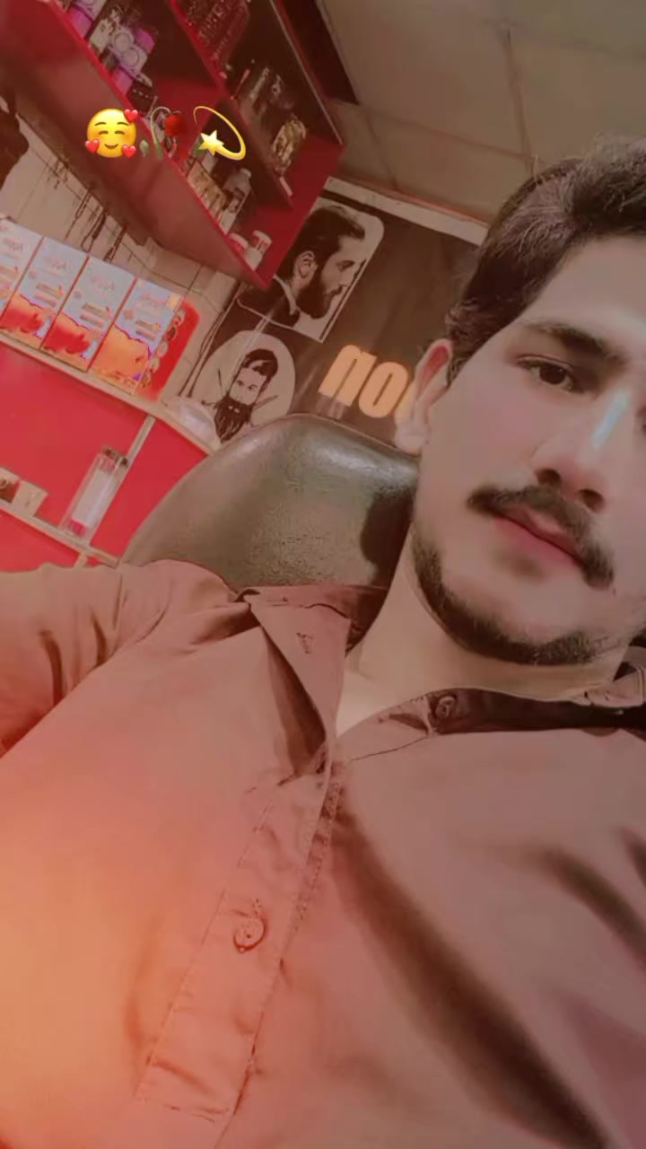@🥀.....💗.....🥺 001
