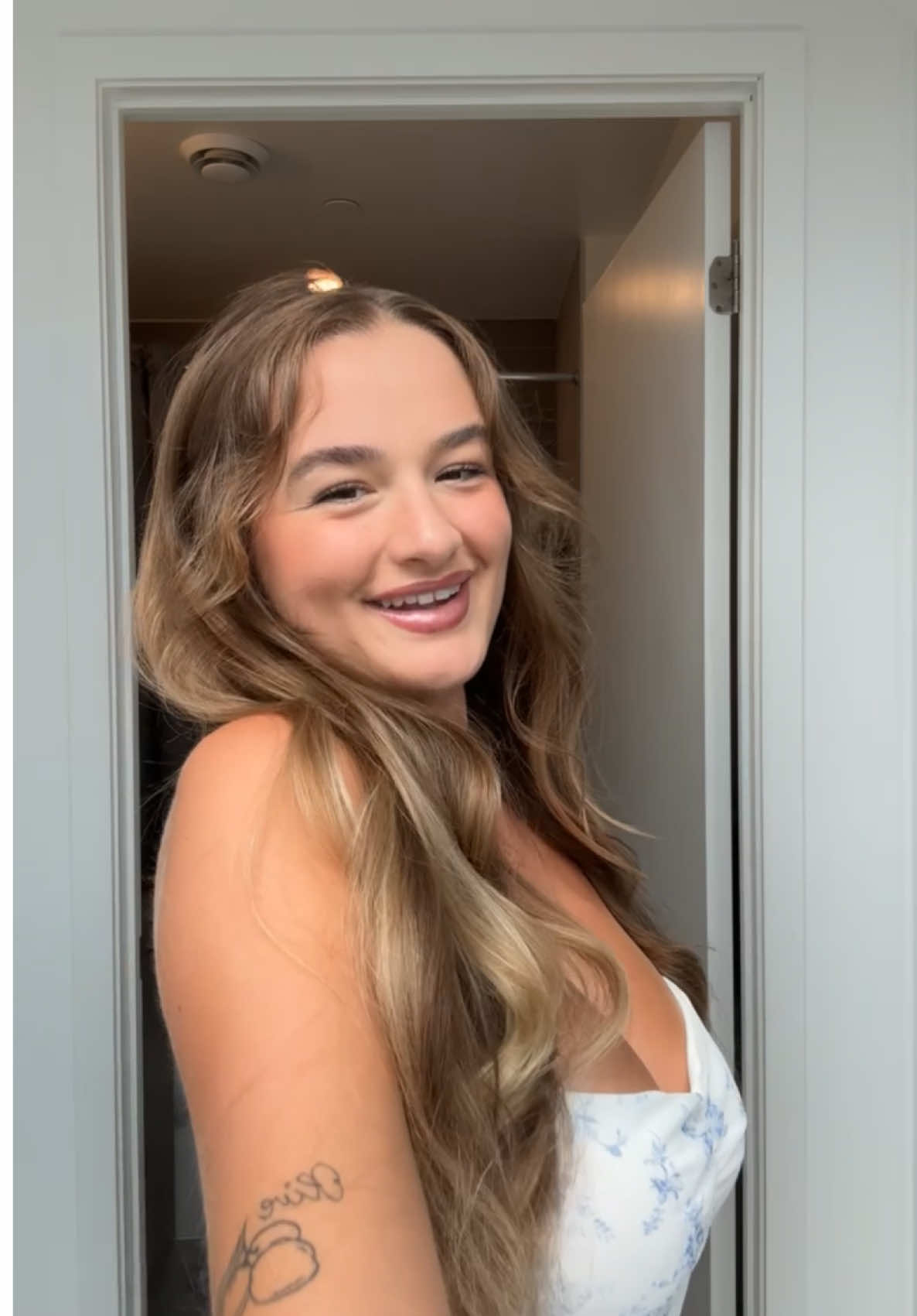 @naomiecantin_