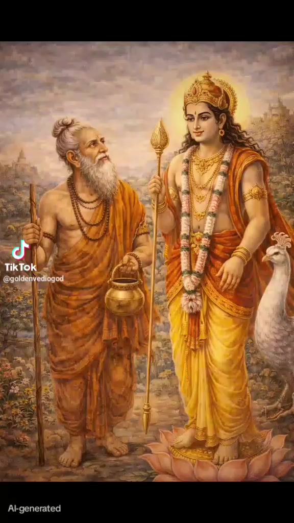 @devibhandari203