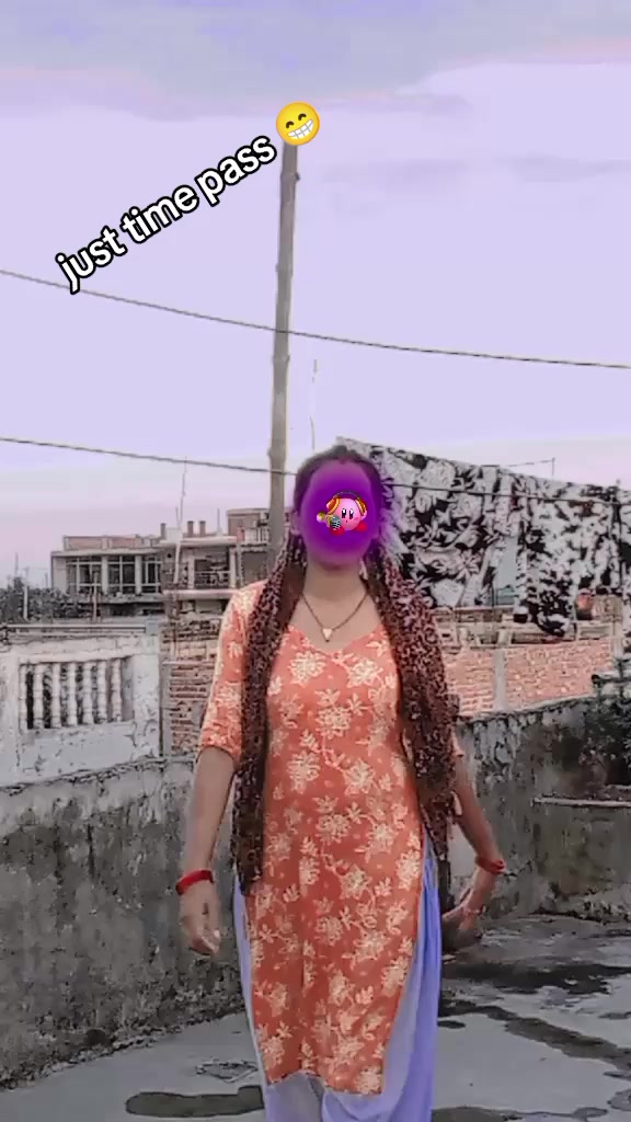 @सदिक्षा_ राज पञ्जियार 💓