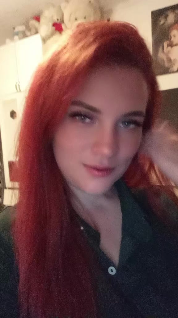 @Лика
