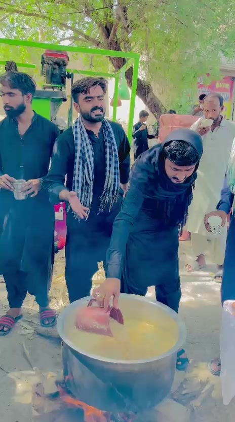 @Shavez_Dada🥀