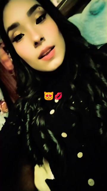 @🏍️LDCR_Fabi08❤️