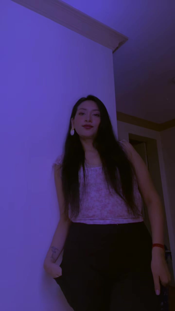 @Meryfeer