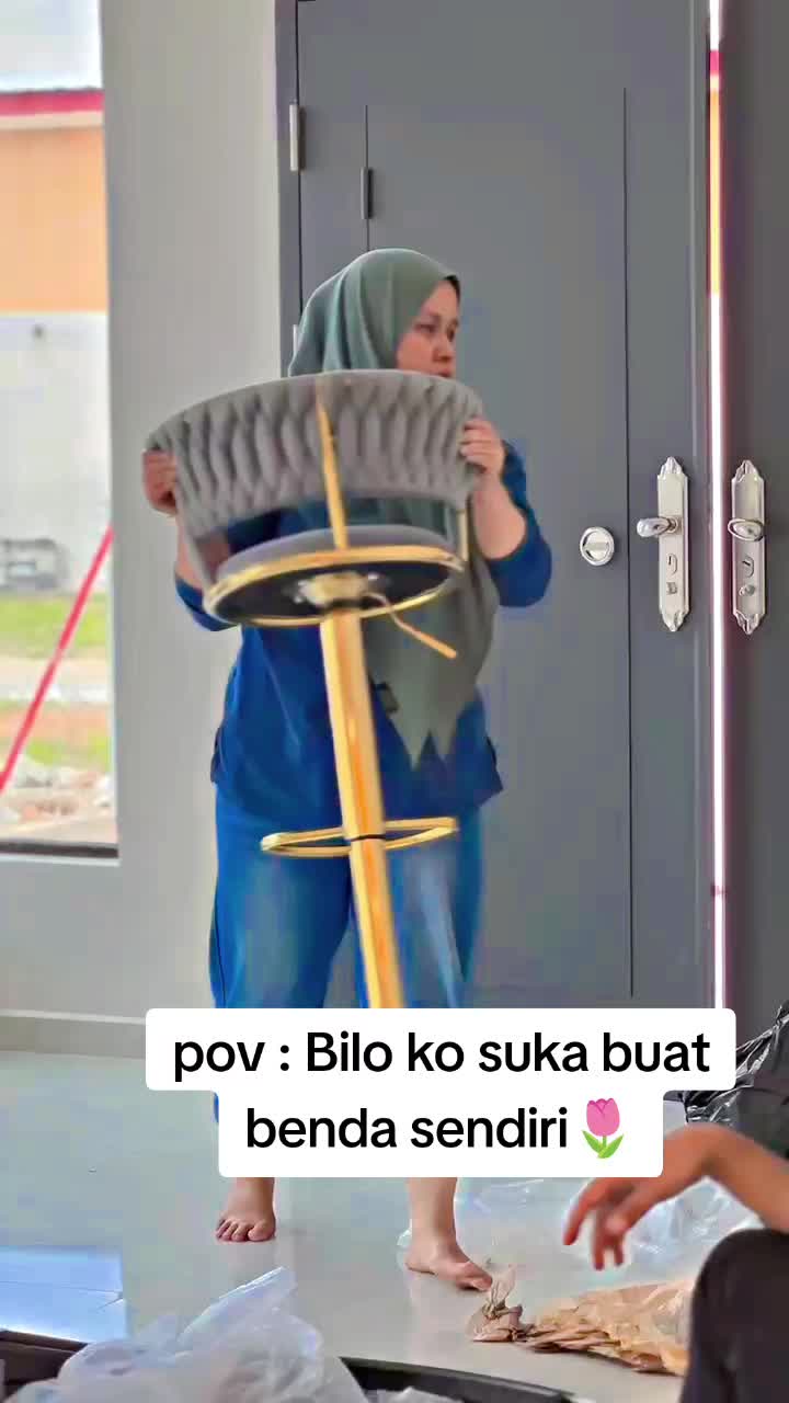 @Umieww