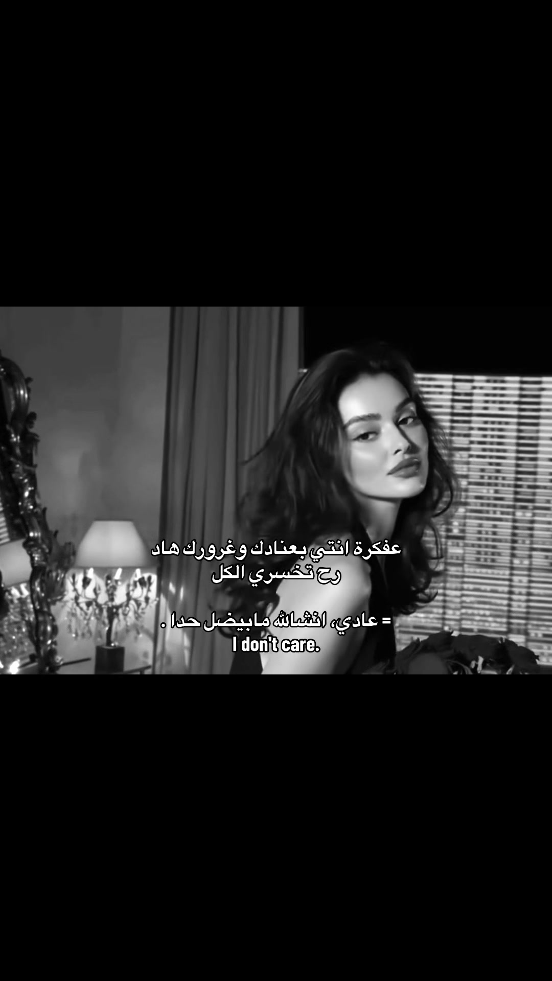 @قلــبـي💕