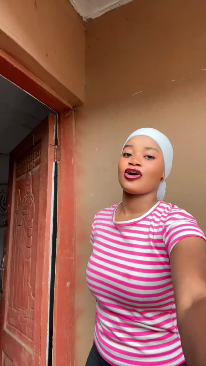 @❣️VIBEZ🩷CRAFTED🥰