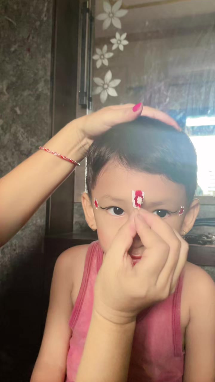 @deepikasinghthakuri3