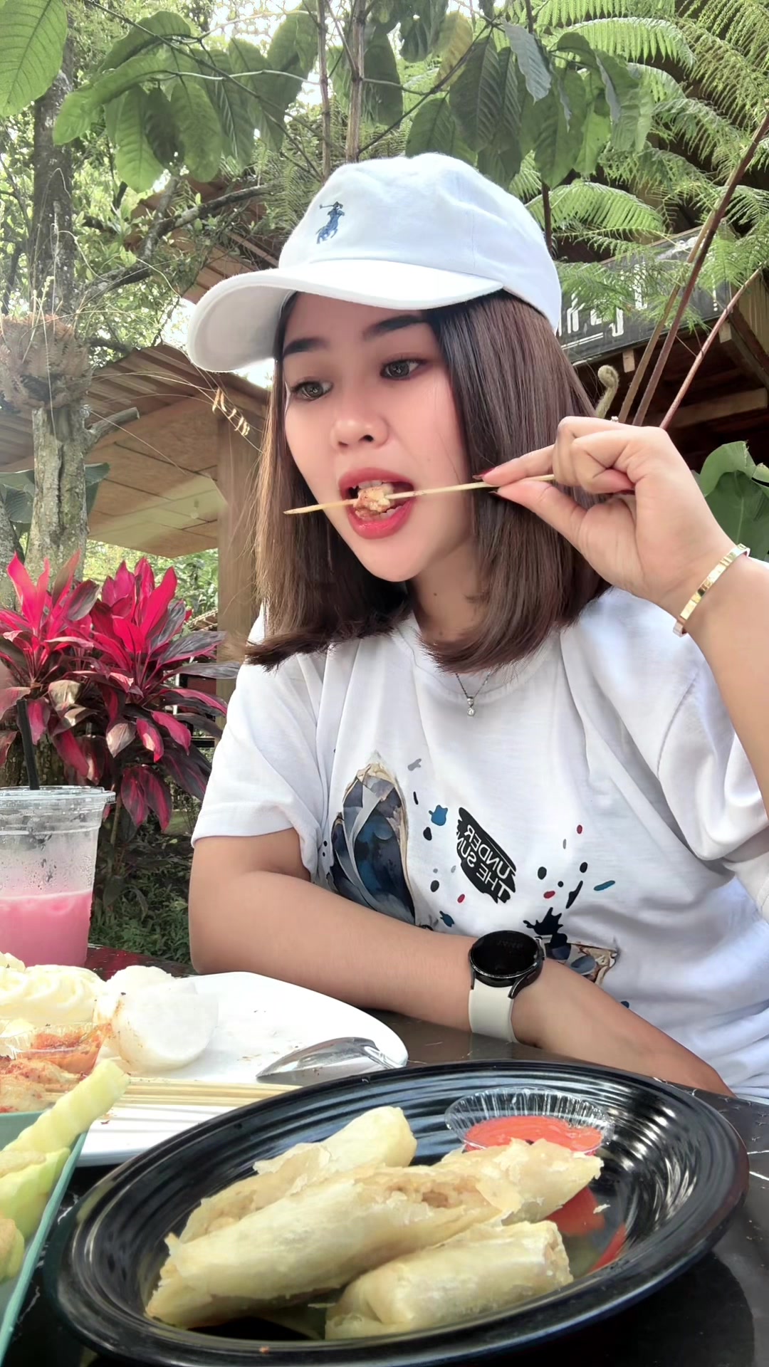 @Sukmagabutt