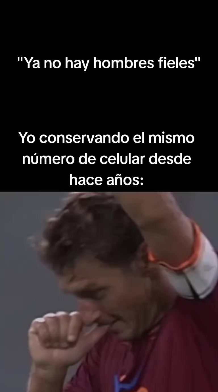 @Paco memo