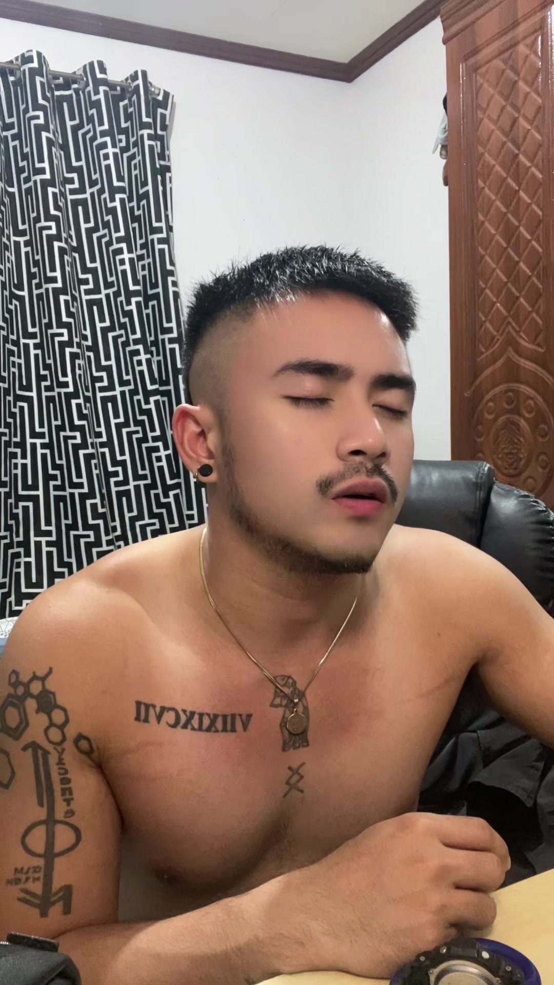 @JR🪬