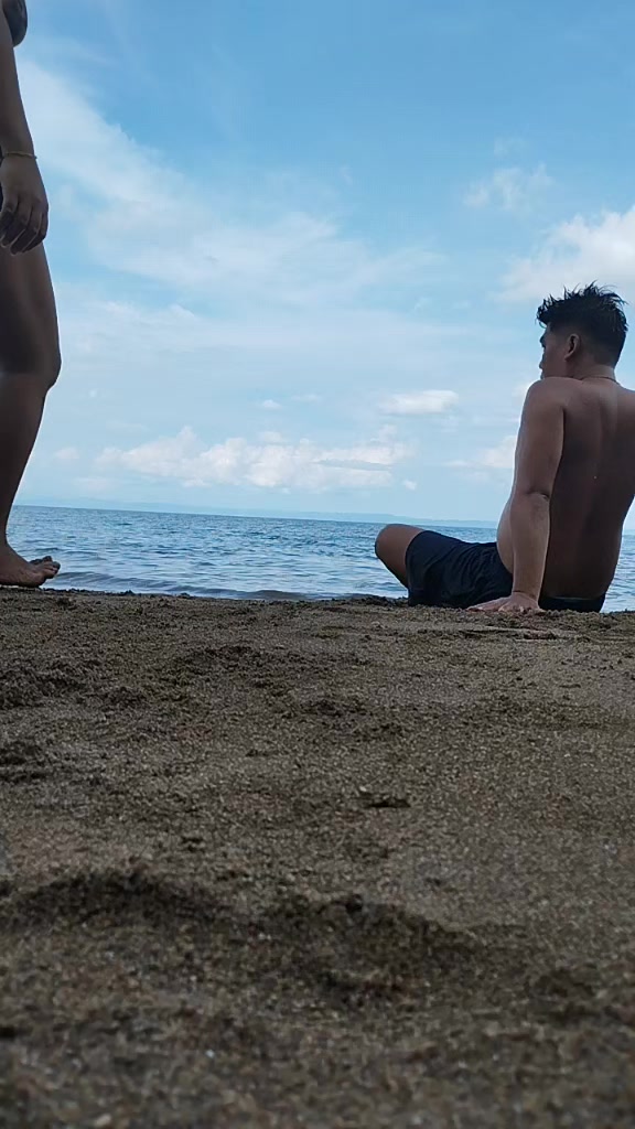 @Grasya❤️