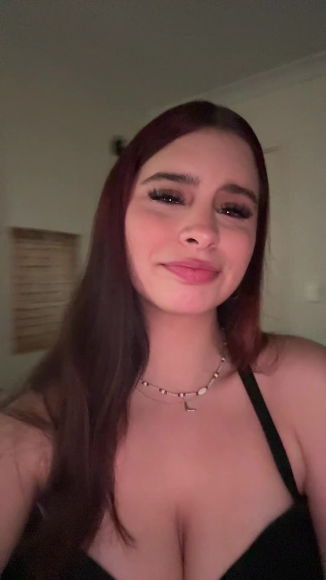@🦕