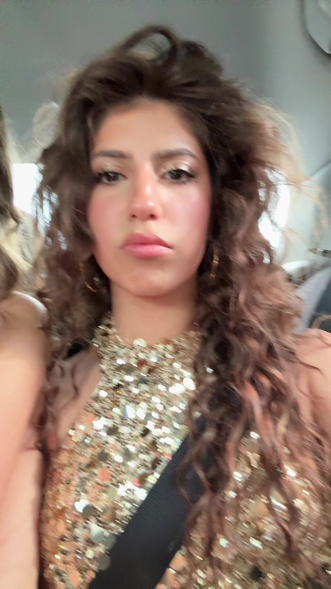@kristina_panicheva