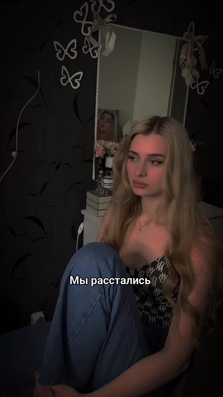 @⚜️omegka⚜️