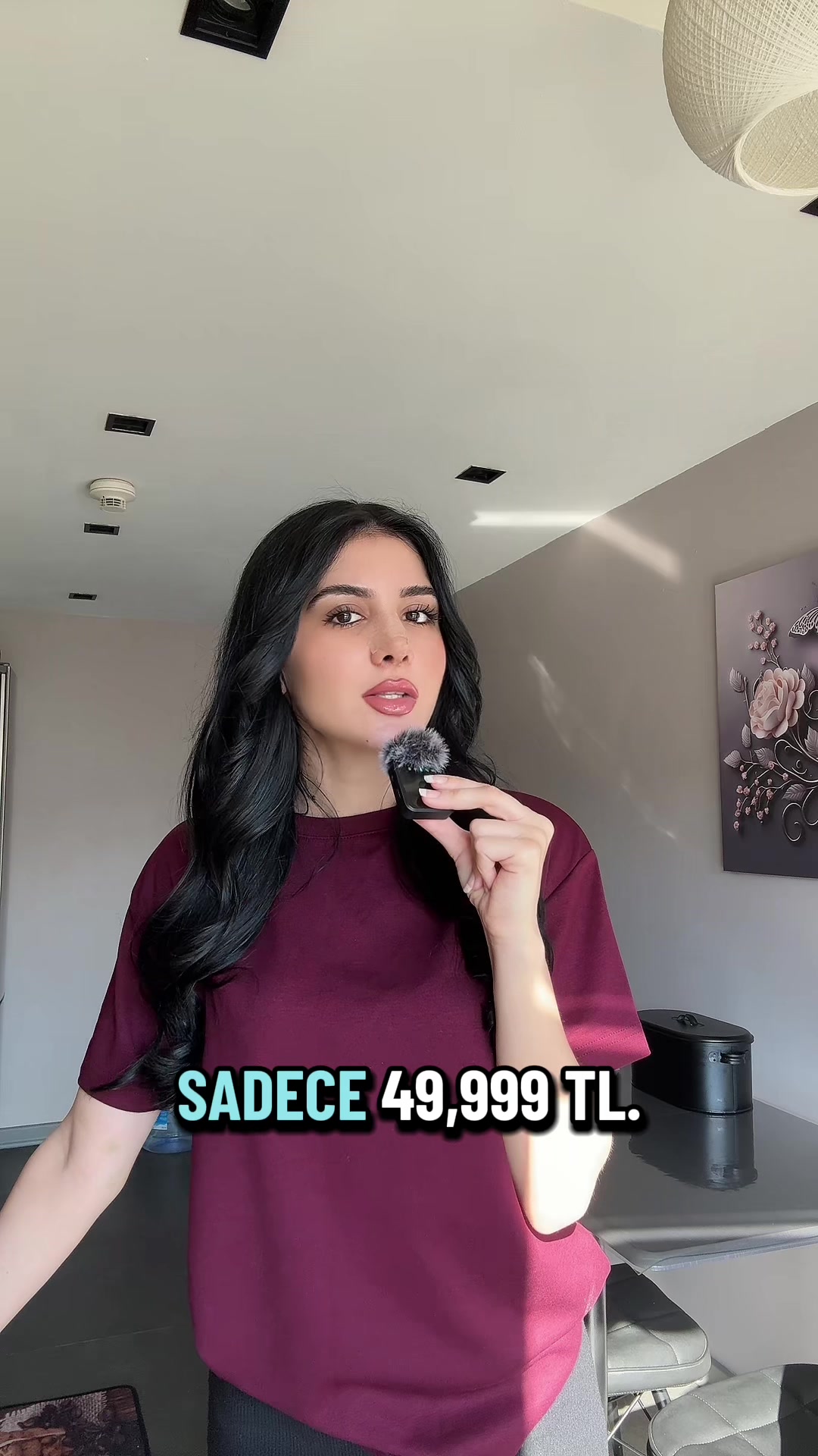 @İrem Demirtaş