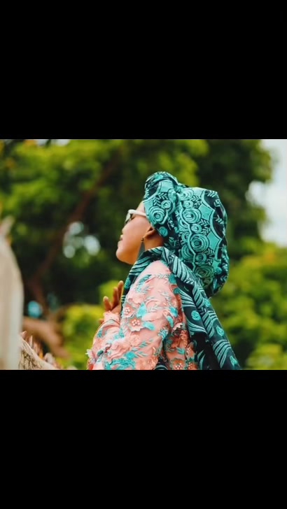 @𝐏𝐎𝐋𝐎 𝐕𝐄𝐒𝐏𝐄𝐑 🇬🇲