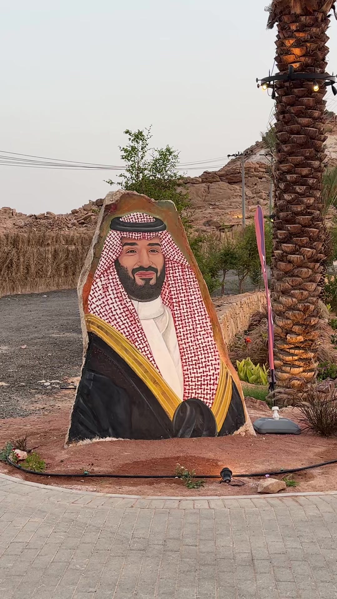 @أوليڤيا| الخرج 🌱
