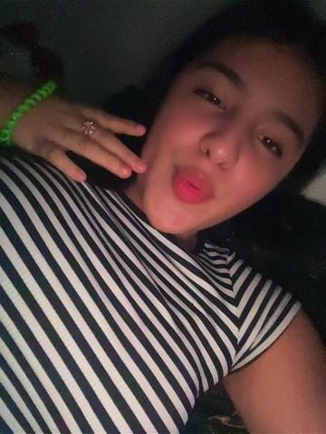 @Sofia Buitrago🙈🫶🏻!!