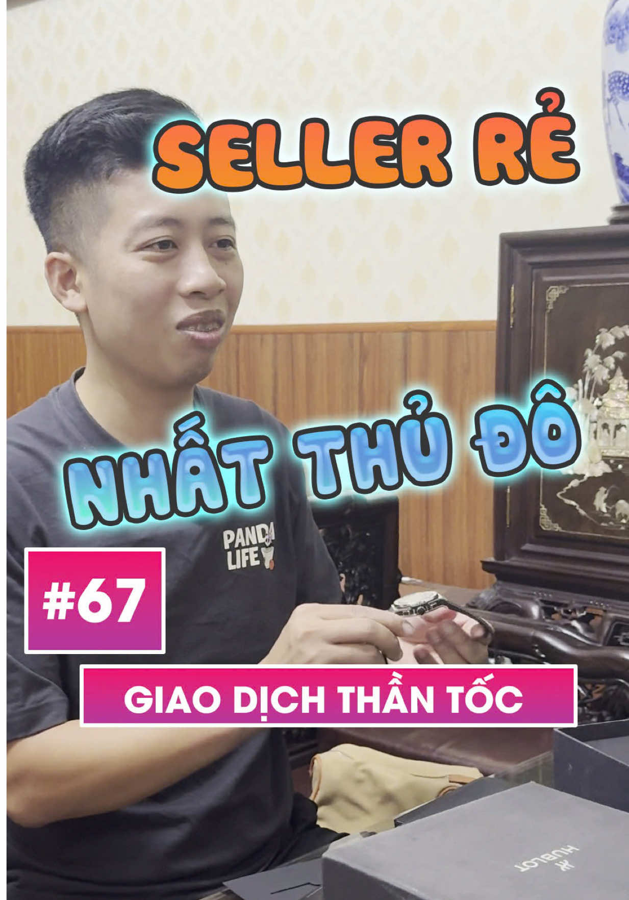 @Trần Đăng Watch