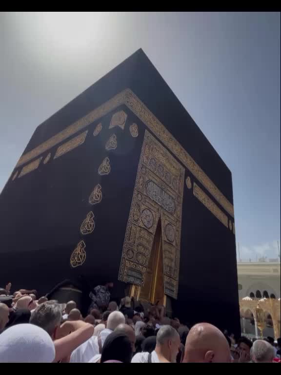 @Laiba_khanzadii00