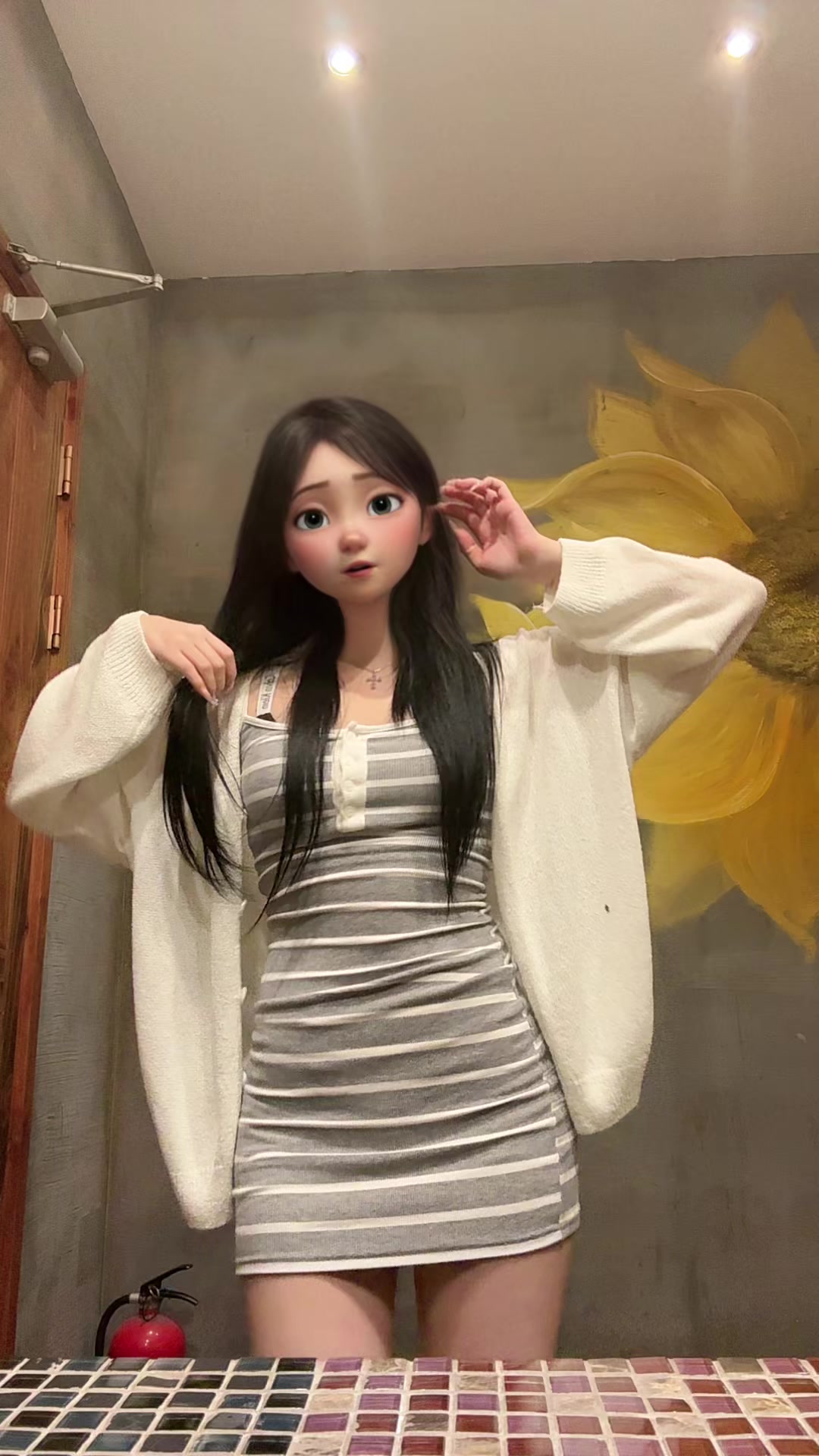 @돌고래