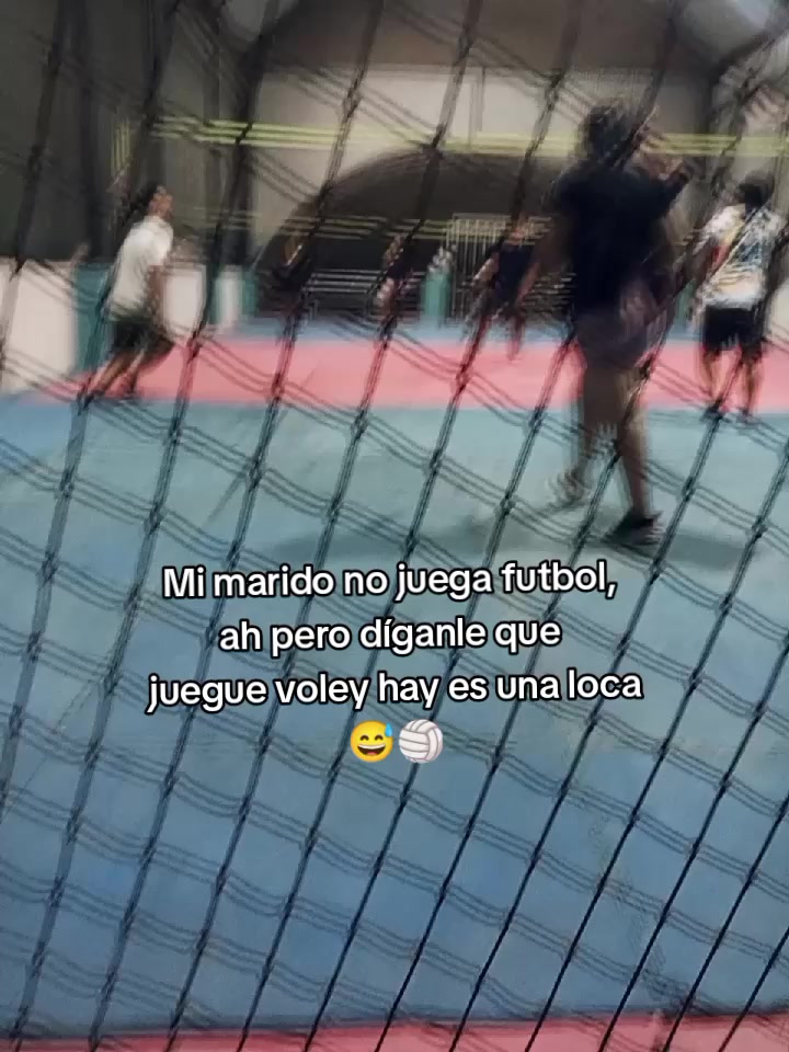 @🫦"𝙇úz. Huayta "🪷